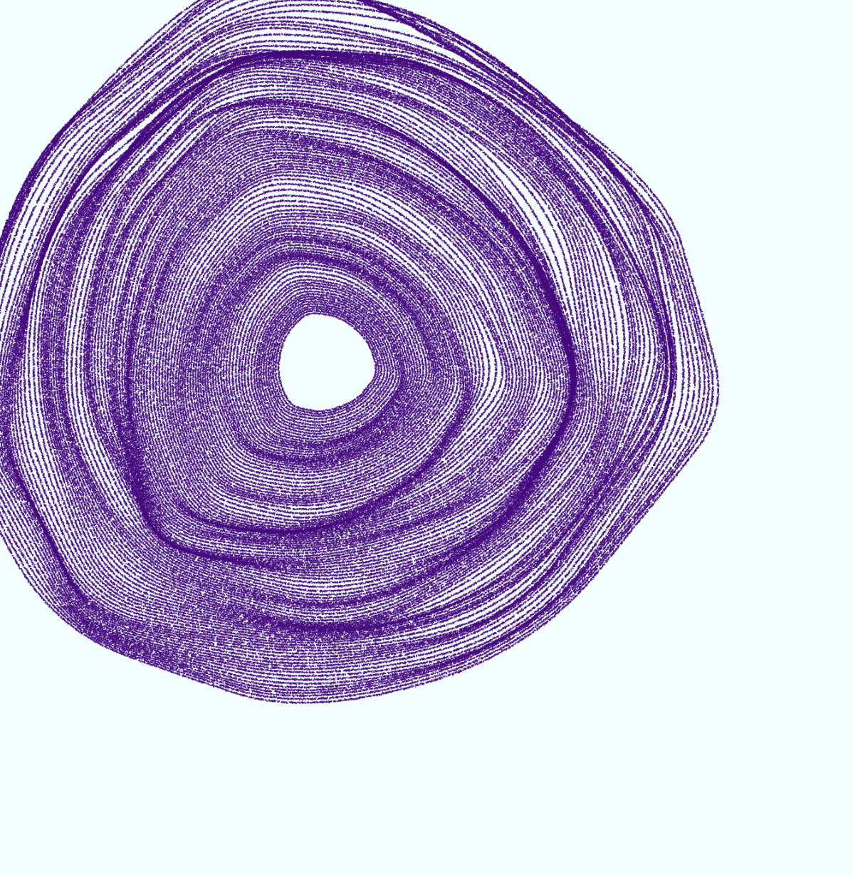 Tidings // Write and cherish letters again